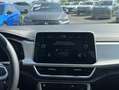 Volkswagen T-Roc 1.0 TSI 110 Start/Stop BVM6 Life Gris - thumbnail 12