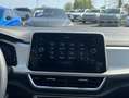Volkswagen T-Roc 1.0 TSI 110 Start/Stop BVM6 Life Gris - thumbnail 14