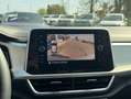 Volkswagen T-Roc 1.0 TSI 110 Start/Stop BVM6 Life Gris - thumbnail 15