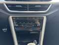 Volkswagen T-Roc 1.0 TSI 110 Start/Stop BVM6 Life Gris - thumbnail 10