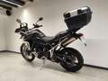 Triumph Tiger 900 Noir - thumbnail 5