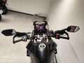 Triumph Tiger 900 Noir - thumbnail 3