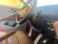 Kia Niro 1.6 GDi HEV Emotion Rojo - thumbnail 17