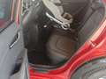 Kia Niro 1.6 GDi HEV Emotion Rojo - thumbnail 22