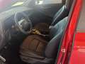 Kia Niro 1.6 GDi HEV Emotion Rojo - thumbnail 21