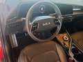 Kia Niro 1.6 GDi HEV Emotion Rojo - thumbnail 14