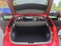 Kia Niro 1.6 GDi HEV Emotion Rojo - thumbnail 25