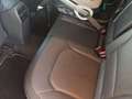 Kia Niro 1.6 GDi HEV Emotion Rojo - thumbnail 20