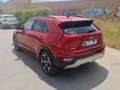 Kia Niro 1.6 GDi HEV Emotion Rojo - thumbnail 6