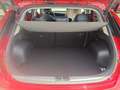 Kia Niro 1.6 GDi HEV Emotion Rojo - thumbnail 24