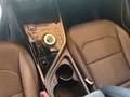 Kia Niro 1.6 GDi HEV Emotion Rojo - thumbnail 16