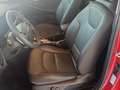 Kia Niro 1.6 GDi HEV Emotion Rojo - thumbnail 19