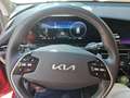 Kia Niro 1.6 GDi HEV Emotion Rojo - thumbnail 12