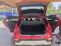 Kia Niro 1.6 GDi HEV Emotion Rojo - thumbnail 11