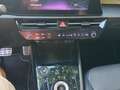 Kia Niro 1.6 GDi HEV Emotion Rojo - thumbnail 15