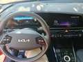 Kia Niro 1.6 GDi HEV Emotion Rojo - thumbnail 13