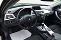 BMW 320 d Touring Advantage Automatik Navi LED AHk Schwarz - thumbnail 7