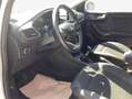 Ford Puma 1.0 EcoBoost Hybrid TITANIUM X Weiß - thumbnail 6