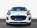 Ford Puma 1.0 EcoBoost Hybrid TITANIUM X Weiß - thumbnail 3