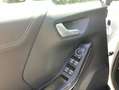 Ford Puma 1.0 EcoBoost Hybrid TITANIUM X Weiß - thumbnail 12