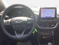 Ford Puma 1.0 EcoBoost Hybrid TITANIUM X Weiß - thumbnail 8