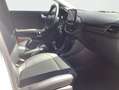Ford Puma 1.0 EcoBoost Hybrid TITANIUM X Weiß - thumbnail 9