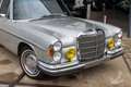 Mercedes-Benz S 280 SE W108 *Sunroof* Gris - thumbnail 43