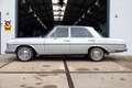 Mercedes-Benz S 280 SE W108 *Sunroof* Gris - thumbnail 6