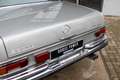 Mercedes-Benz S 280 SE W108 *Sunroof* Gris - thumbnail 39