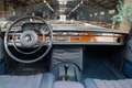 Mercedes-Benz S 280 SE W108 *Sunroof* Gris - thumbnail 3