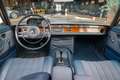 Mercedes-Benz S 280 SE W108 *Sunroof* Gris - thumbnail 26