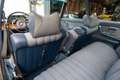 Mercedes-Benz S 280 SE W108 *Sunroof* Gris - thumbnail 20