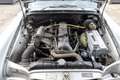 Mercedes-Benz S 280 SE W108 *Sunroof* Gris - thumbnail 49