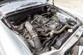 Mercedes-Benz S 280 SE W108 *Sunroof* Gris - thumbnail 50