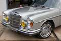 Mercedes-Benz S 280 SE W108 *Sunroof* Gris - thumbnail 10