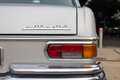 Mercedes-Benz S 280 SE W108 *Sunroof* Gris - thumbnail 41