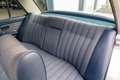 Mercedes-Benz S 280 SE W108 *Sunroof* Gris - thumbnail 22