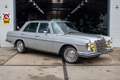 Mercedes-Benz S 280 SE W108 *Sunroof* Gris - thumbnail 4