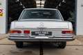 Mercedes-Benz S 280 SE W108 *Sunroof* Gris - thumbnail 9