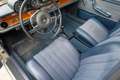 Mercedes-Benz S 280 SE W108 *Sunroof* Gris - thumbnail 19
