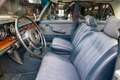 Mercedes-Benz S 280 SE W108 *Sunroof* Gris - thumbnail 16