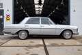 Mercedes-Benz S 280 SE W108 *Sunroof* Gris - thumbnail 7