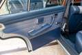 Mercedes-Benz S 280 SE W108 *Sunroof* Gris - thumbnail 35