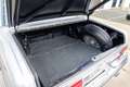 Mercedes-Benz S 280 SE W108 *Sunroof* Gris - thumbnail 36
