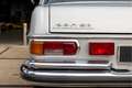 Mercedes-Benz S 280 SE W108 *Sunroof* Gris - thumbnail 40