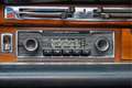 Mercedes-Benz S 280 SE W108 *Sunroof* Gris - thumbnail 29