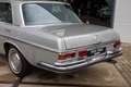 Mercedes-Benz S 280 SE W108 *Sunroof* Gris - thumbnail 11