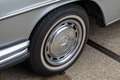 Mercedes-Benz S 280 SE W108 *Sunroof* Gris - thumbnail 48