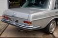 Mercedes-Benz S 280 SE W108 *Sunroof* Gris - thumbnail 44