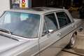 Mercedes-Benz S 280 SE W108 *Sunroof* Gris - thumbnail 42
